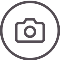 cam-icon