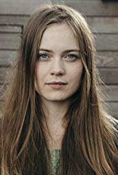 Kate