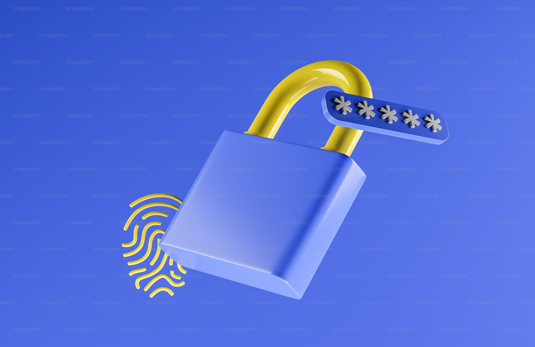 security